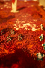 Screenshot #2 - Sears: The Sky Frontier