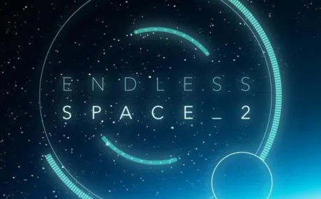 Endless Space 2: +4 трейнер