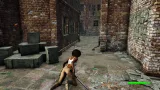 Screenshot #2 - Crown of Chaos