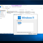 Screenshot #4 - Windows 10 Enterprise LTSC Build 17763.2210 Version 1809 x64 by ArtZak1