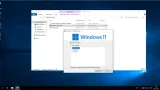 Screenshot #4 - Windows 10 Enterprise LTSC Build 17763.2210 Version 1809 x64 by ArtZak1