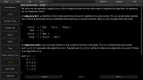 Screenshot #5 - Code Trainer