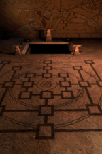 Screenshot #4 - Drowned God: Conspiracy of the Ages