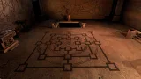 Screenshot #4 - Drowned God: Conspiracy of the Ages