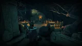 Screenshot #7 - Exoplanet: First Contact