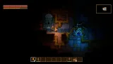 Screenshot #2 - Core Keeper