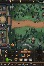 Screenshot #4 - The King is Watching