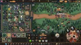 Screenshot #4 - The King is Watching