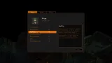 Screenshot #5 - UnderRail
