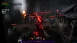 Screenshot #5 - Combat Master: Battle to DEATH