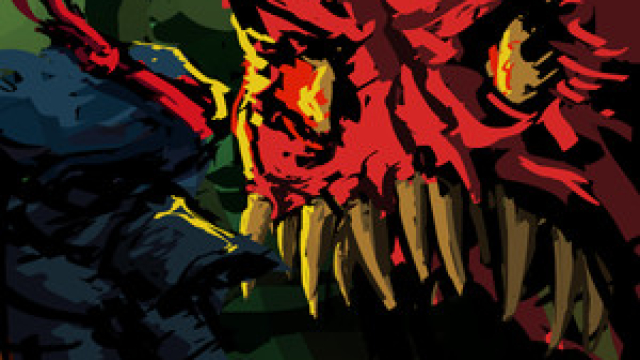 Samurai Shampoo Classic