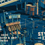 Screenshot #1 - Stylizer - Extended