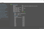 Screenshot #4 - Speccy Professional 1.33.079 + Portable + Repack