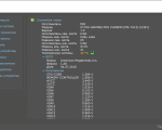 Screenshot #4 - Speccy Professional 1.33.079 + Portable + Repack