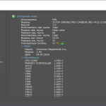 Screenshot #4 - Speccy Professional 1.33.079 + Portable + Repack