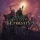 Pillars of Eternity: +30 трейнер