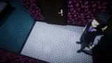 Screenshot #2 - Ghost at Dawn