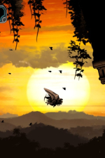 Screenshot #7 - The Library of Babel