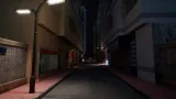 Screenshot #1 - Haunting Record: Phantom Street