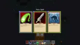 Screenshot #4 - Spellmasons