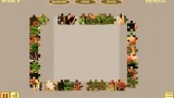 Screenshot #6 - JIGSAW PUZZLES 1.9