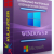 Windows 11 (v21h2) x64 HSL/PRO by KulHunter v4 (esd)