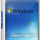 Windows 7 SP1 with Update [7601.25898] AIO 44in2 (x86-x64) by adguard (v22.03.09)