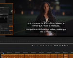 Screenshot #1 - Adobe Premiere Pro 2025 v25.1.0.073 Win