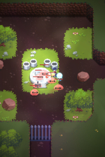 Screenshot #1 - LootMage