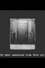 Screenshot #4 - Afterdream