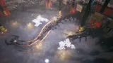 Screenshot #2 - Nine Treasures of Liuyin
