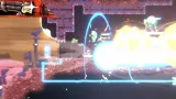 Screenshot #6 - METAL SUITS: Counter-attack