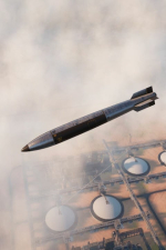 Screenshot #10 - Nuclear Option