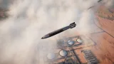 Screenshot #10 - Nuclear Option