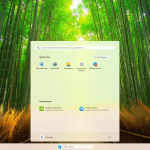 Screenshot #1 - Windows 11 23H2 x64 Русская by OneSmiLe 25936.1000