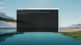 Screenshot #4 - Windows 11 x64 Русская by OneSmiLe [22635.3066]