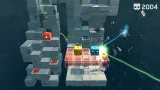 Screenshot #9 - Death Squared