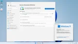 Screenshot #5 - Windows 11 Pro 24Н2 Build 26100.4351 by ivandubskoj