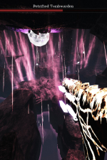 Screenshot #3 - Voidborn