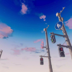 Screenshot #4 - Beautiful Sky