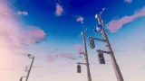 Screenshot #4 - Beautiful Sky