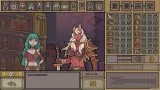 Screenshot #7 - LEGIONCRAFT