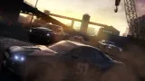 Screenshot #4 - The Crew