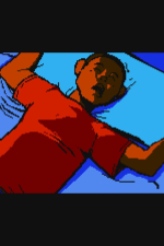 Screenshot #4 - Geo Mythica