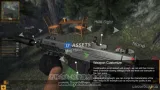 Screenshot #2 - Universal FPS Controller