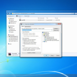 Screenshot #18 - Windows 7 SP1 6 in 1 Lite by Putnik (x86\x64)