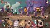 Screenshot #8 - Pirates Outlaws 2: Heritage