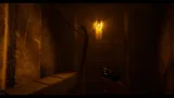 Screenshot #12 - Survival and Horror: Mortanis Prisoners 1