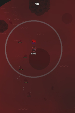 Screenshot #6 - Far Fishing