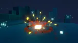 Screenshot #2 - Voxel Arsenal